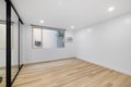 Additional image 25 of 17000 Burbank Blvd Apt 101, Los Angeles, CA, 91316