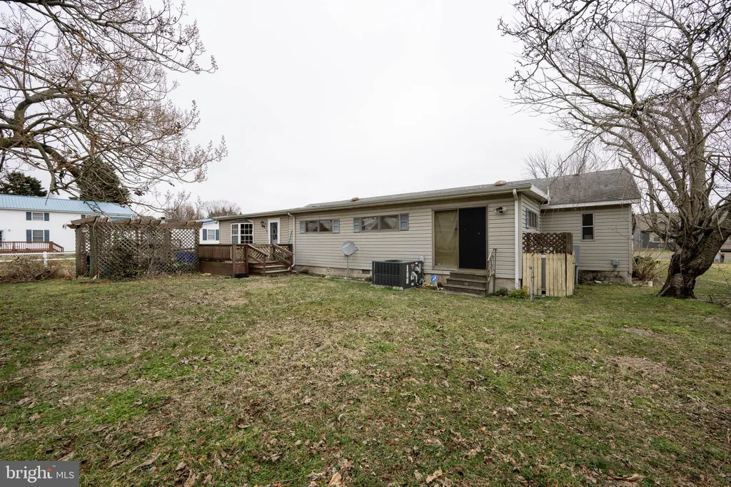 Additional image 22 of 26669 River Breeze Drive, Millsboro, DE 19966