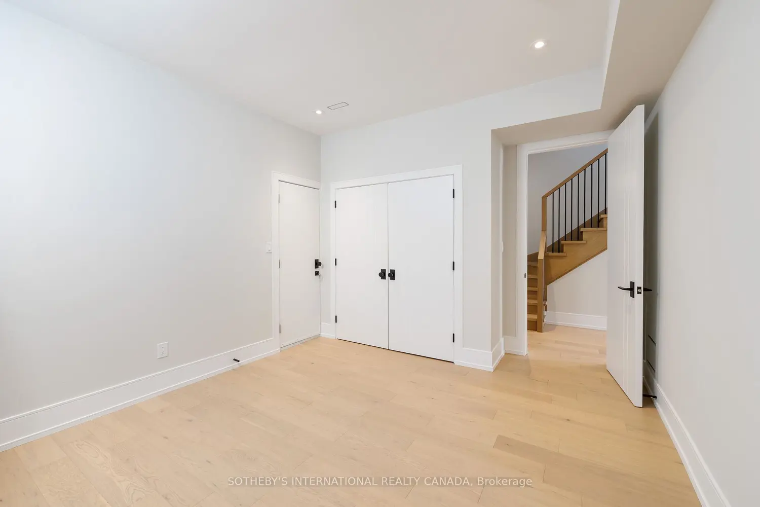 Additional image 19 of 30 Orchard Crescent