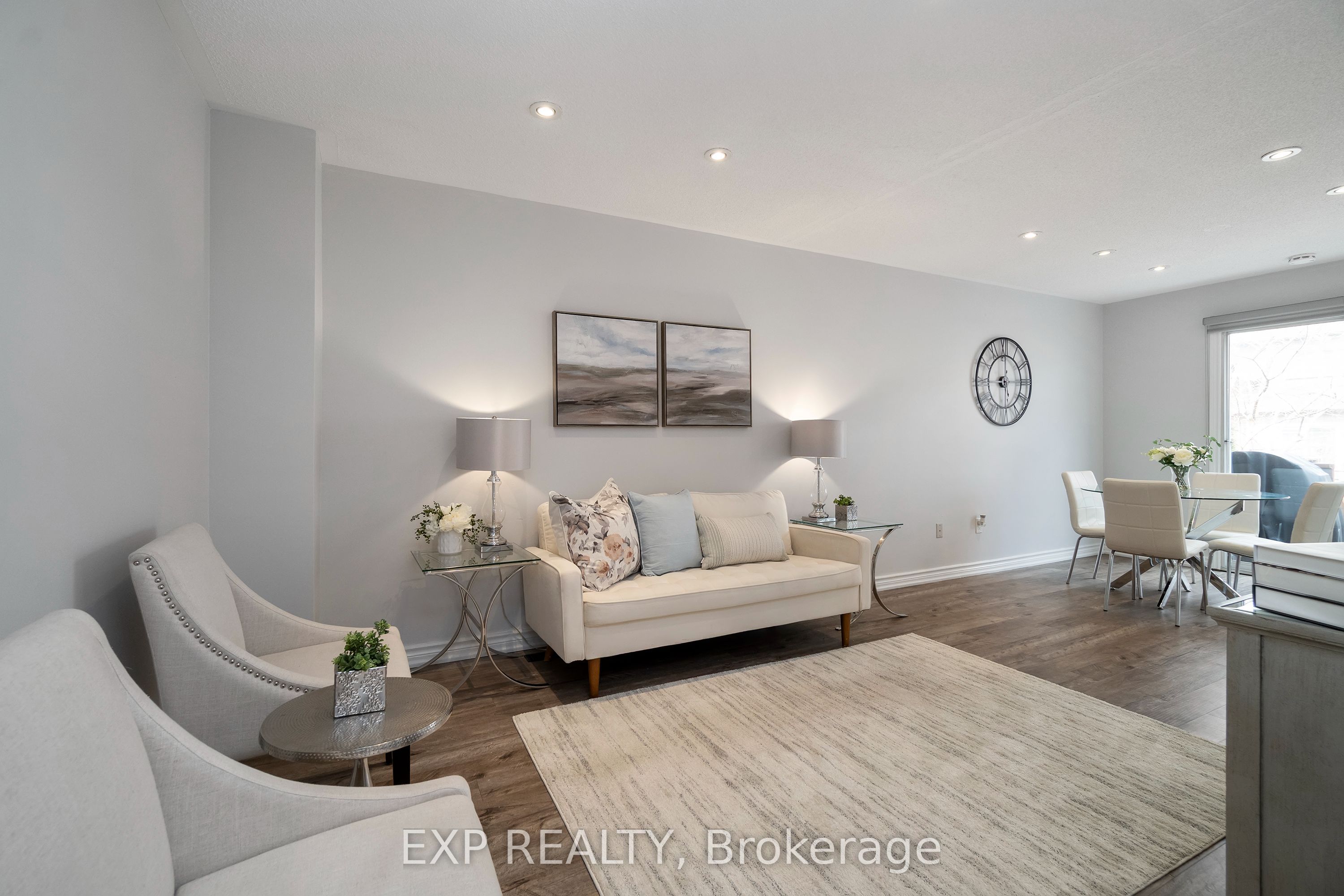 Additional image 3 of 760 Ashprior Avenue, Mississauga, ON, L5R 3P1