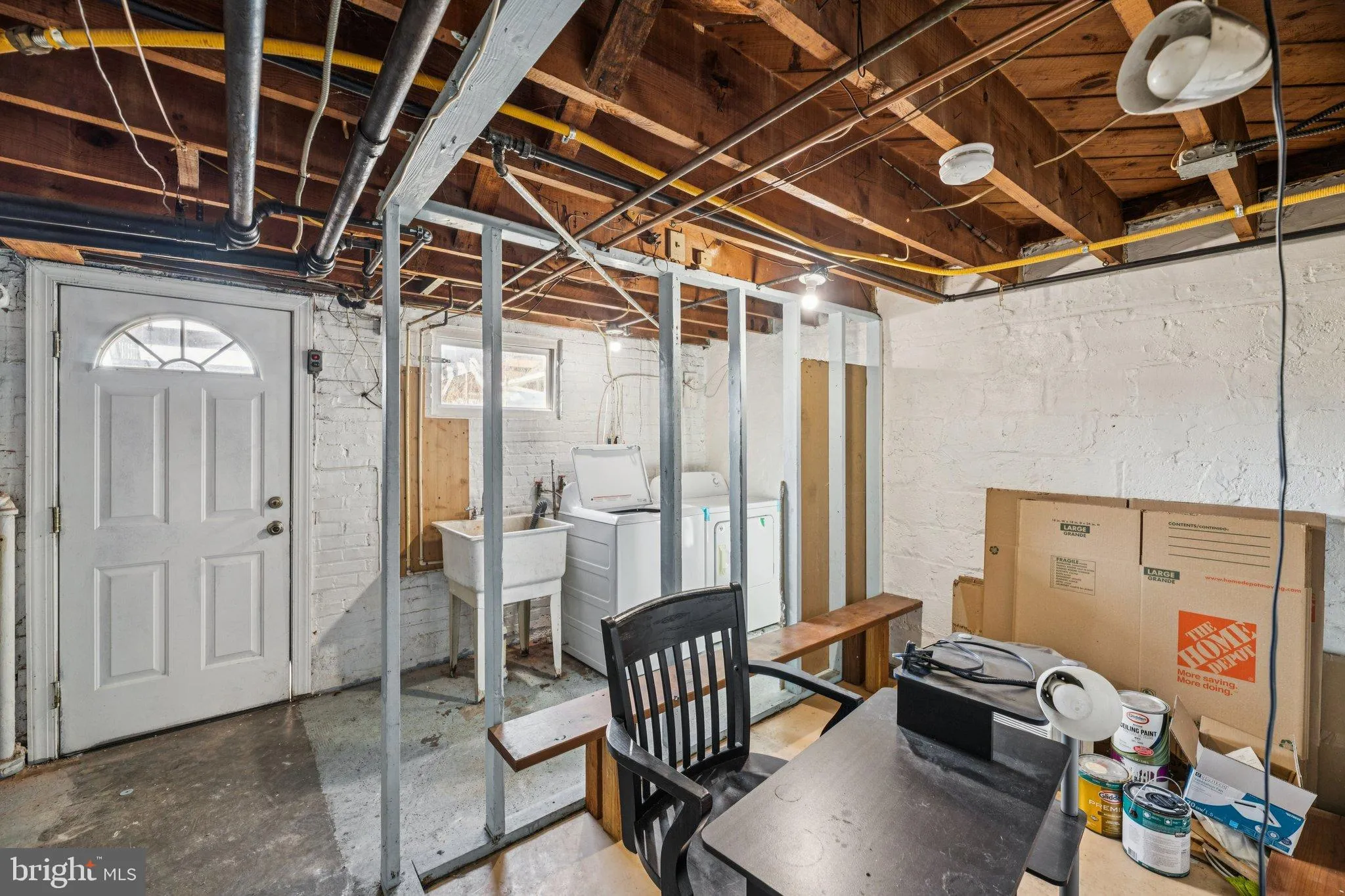 Additional image 42 of 2521 Benning Road NE, Washington, DC 20002