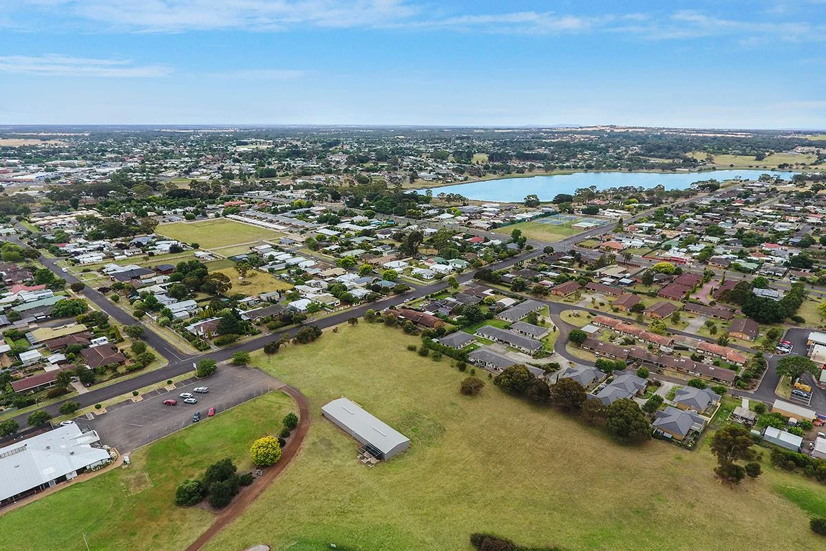 Additional image 6 of Lot 1, 170 Rippon Road, Hamilton VIC 3300