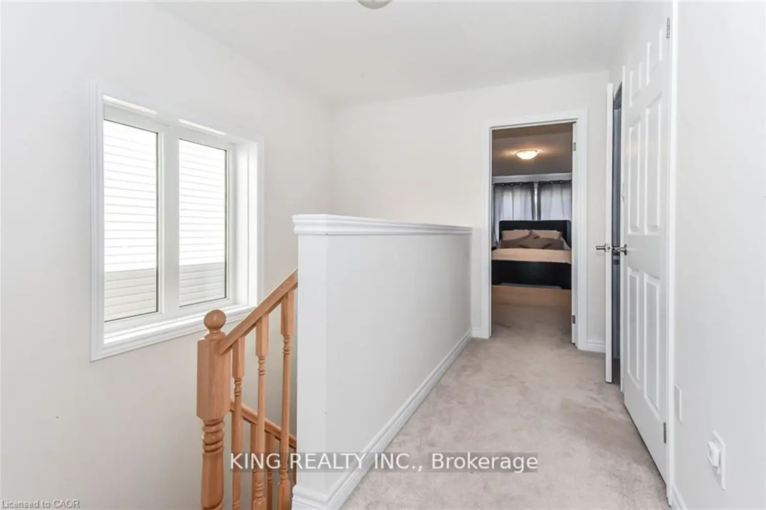 Additional image 13 of 470 Linden Drive 26