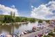 Additional image 3 of 6 River Terrace, Henley on Thames RG9