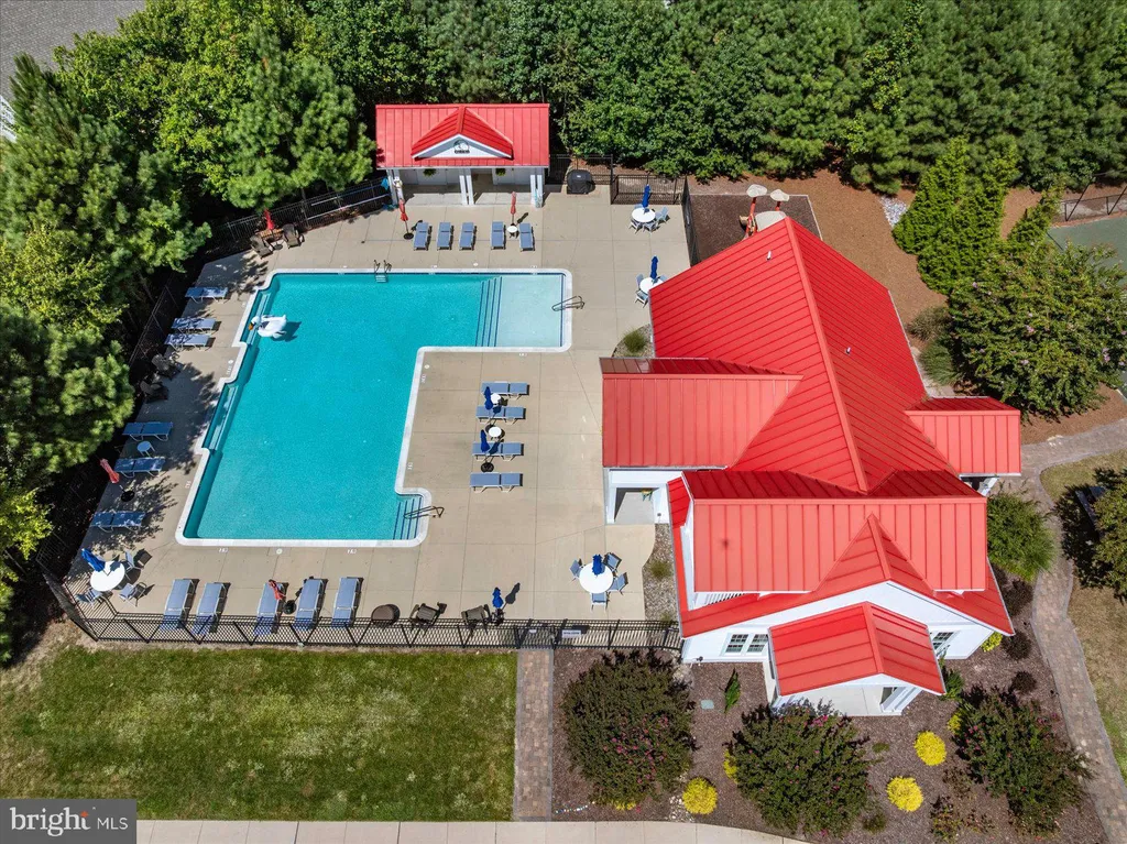 Additional image 75 of 37391 Woods Run Circle, Selbyville, DE 19975