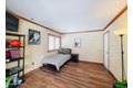 Additional image 18 of 6 Hillcrest Rd, Manalapan, NJ, 07726