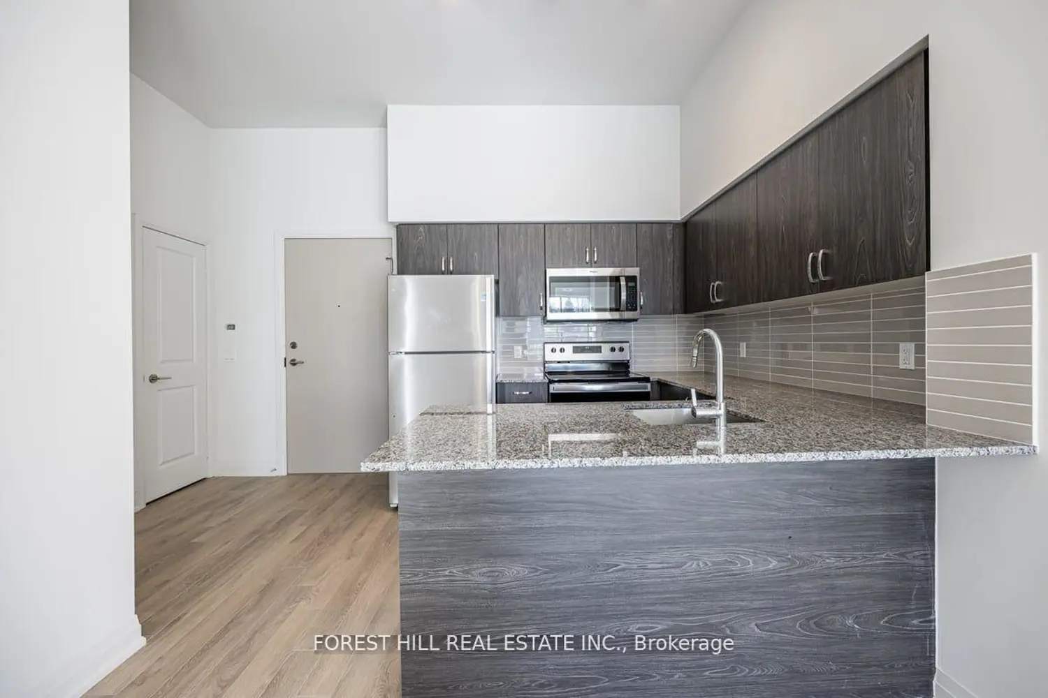 Additional image 4 of 10 Meadowglen Place 105