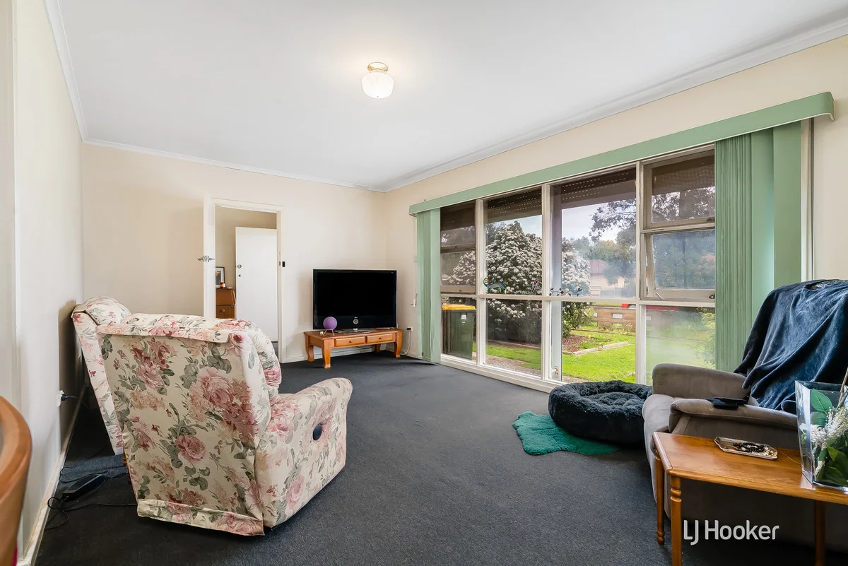 Additional image 6 of 11 Fairfield Road, Elizabeth Grove SA 5112