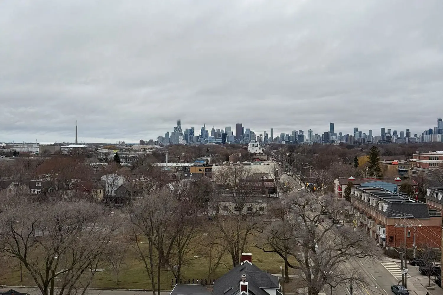 Additional image 2 of 1050 Eastern Avenue 819