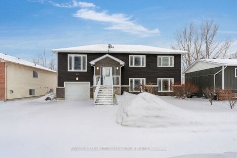Additional image 7 of 25 Bay Street, Tay, ON, L0K 2A0