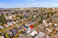 Additional image 30 of 3625 Wallingford Ave N Unit A, Seattle, WA, 98103