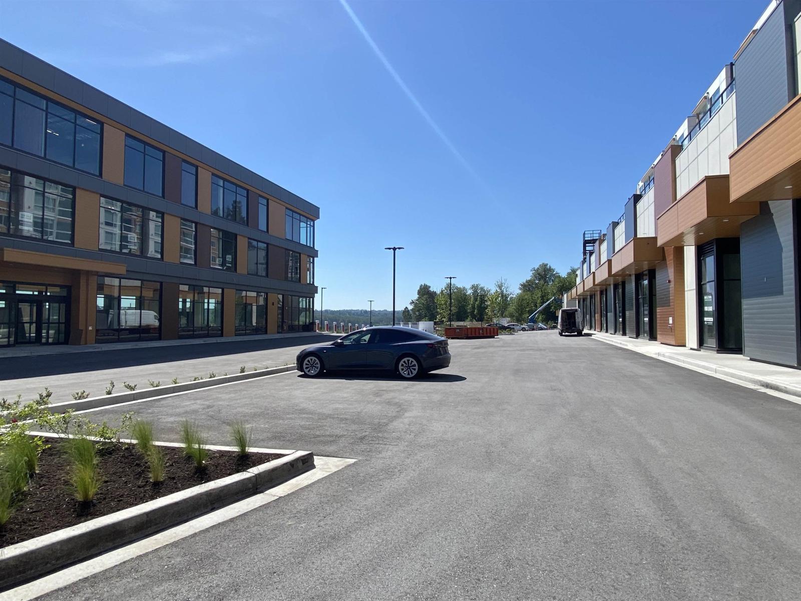 Additional image 6 of 16-31945 Lougheed Highway, Mission, BC, V2V0K8