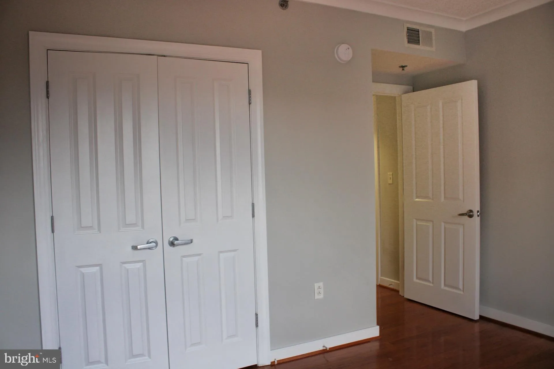 Additional image 85 of 777 7th Street NW Unit 626, Washington, DC 20001
