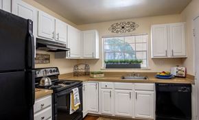 Additional image 4 of 5205 North Boulevard, Tampa, FL, 33603