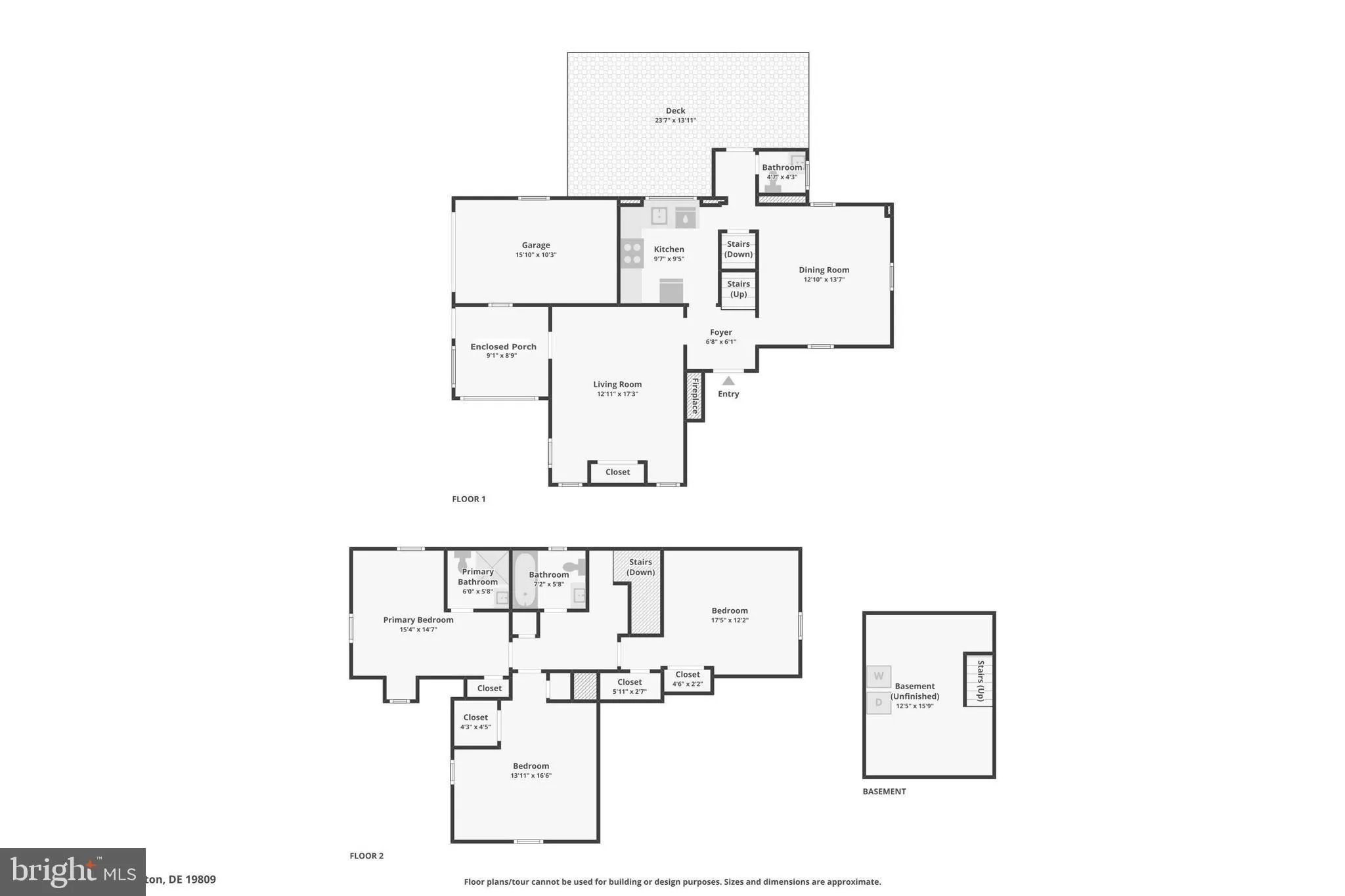 Additional image 46 of 507 Marsh Road, Wilmington, DE 19809