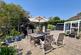 Additional image 23 of Monmouth Court, Somerset TA20