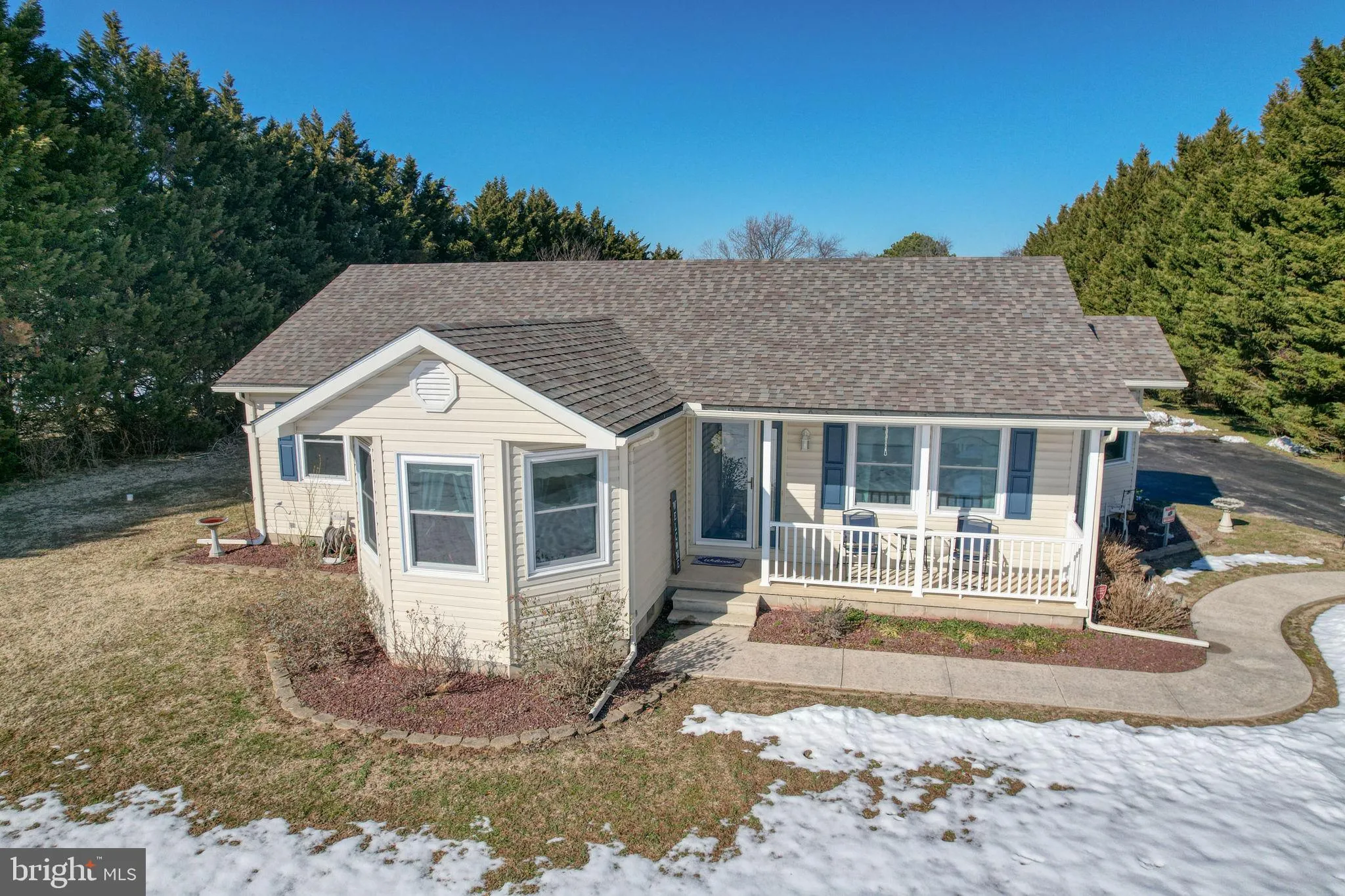 Additional image 40 of 977 Paris Kirby Road, Milford, DE 19963