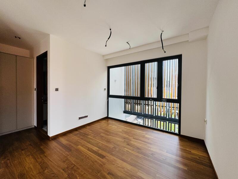 Additional image 12 of Walk to Kembangan MRT-call Kim Yan 8130 3636 !