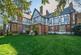 Additional image 16 of Bickley Park Road, Bromley, BR1