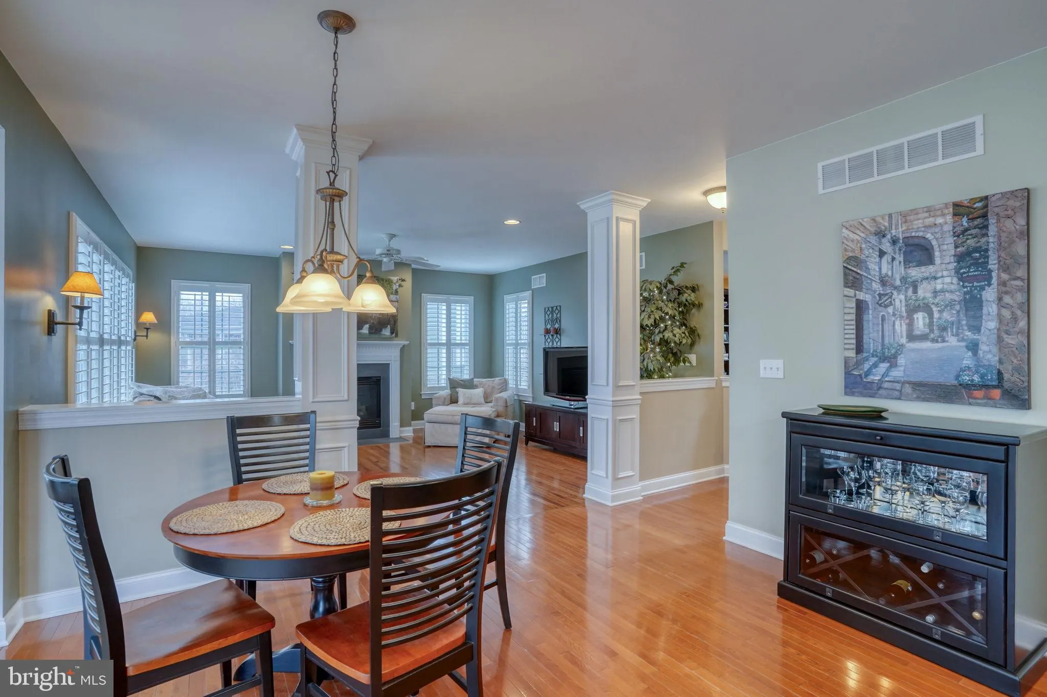 Additional image 88 of 241 Wickerberry Drive, Middletown, DE 19709