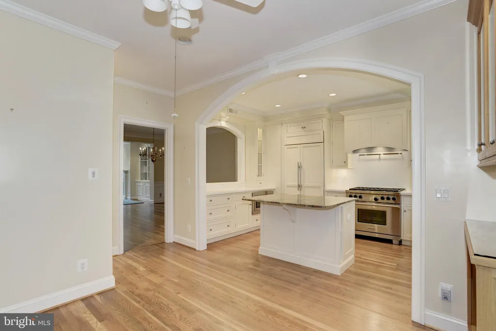 Additional image 8 of 3911 Ivy Terrace Court NW, Washington, DC 20007