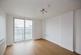 Additional image 16 of Fratton Way, Southsea