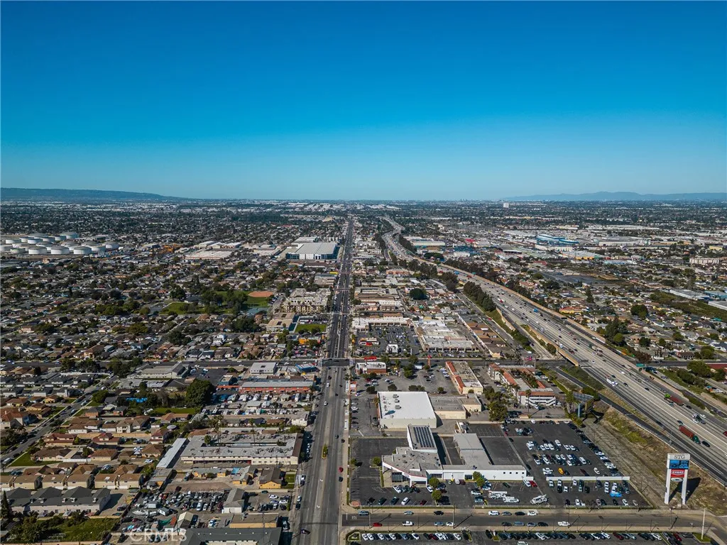 Additional image 20 of 8559 Artesia Boulevard, Bellflower, CA 90706