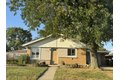 Additional image 24 of 7838 W 73rd Pl, Bridgeview, IL, 60455
