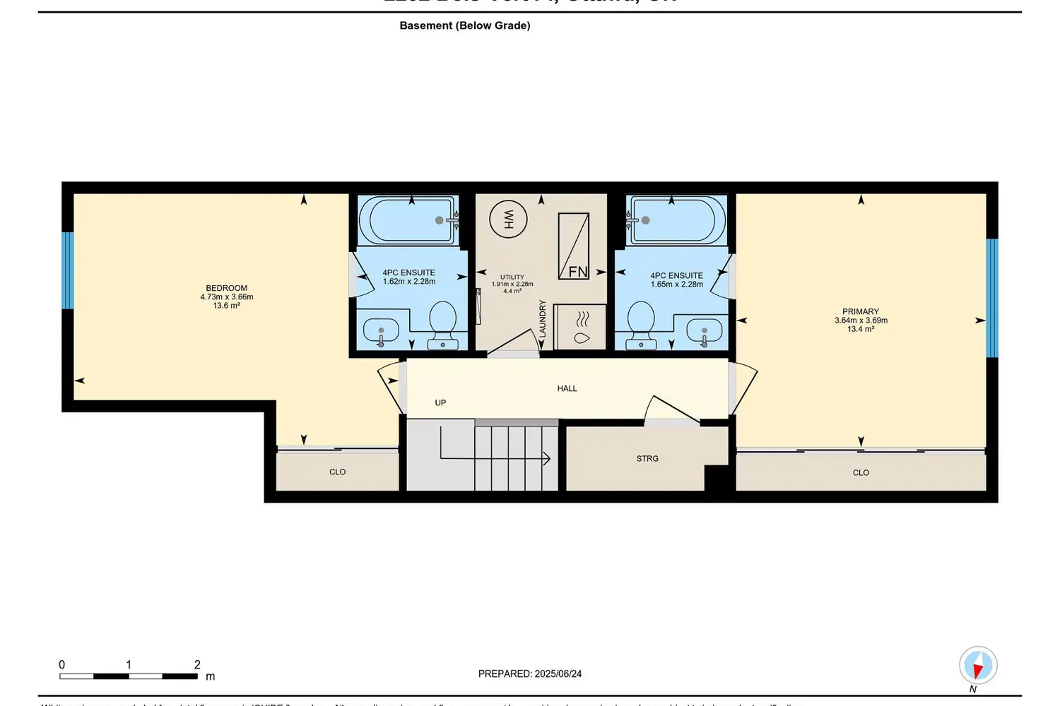 Additional image 20 of 2232 Bois Vert Place