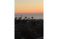 Additional image 2 of 176 Calle Cuervo, San Clemente, CA, 92672