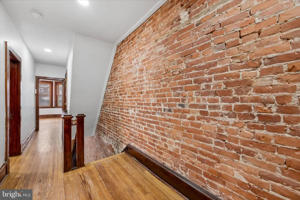 Additional image 11 of 1512 W 7th Street, Wilmington, DE 19805