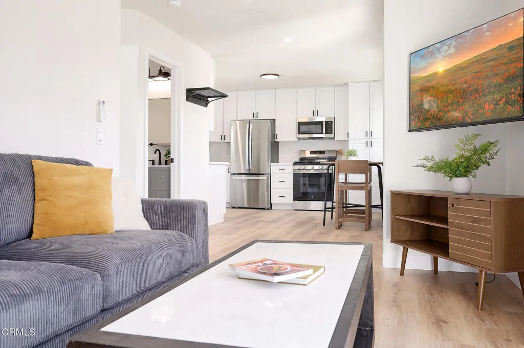 Additional image 35 of 97 Everett Street Unit B, Moorpark, CA 93021