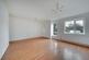 Additional image 6 of Pageant Drive, Telford, TF4
