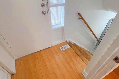Additional image 8 of 65 Highcourt Crescent, Toronto, ON, M1H 2L7