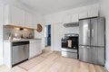 Additional image 13 of 1014 W Spofford Ave, Spokane, WA, 99205