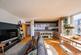 Additional image 22 of 18 Barry Blandford Way, London E3