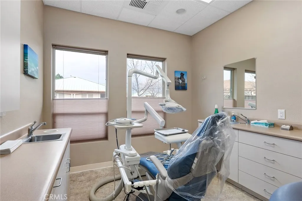 Additional image 38 of 2535 Ceanothus Ave, Chico, CA 95973