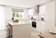 Additional image 5 of Plot 160, The Brampton at Persimmon @ Valley Park, Valley Park, Eskdale Drive OX11