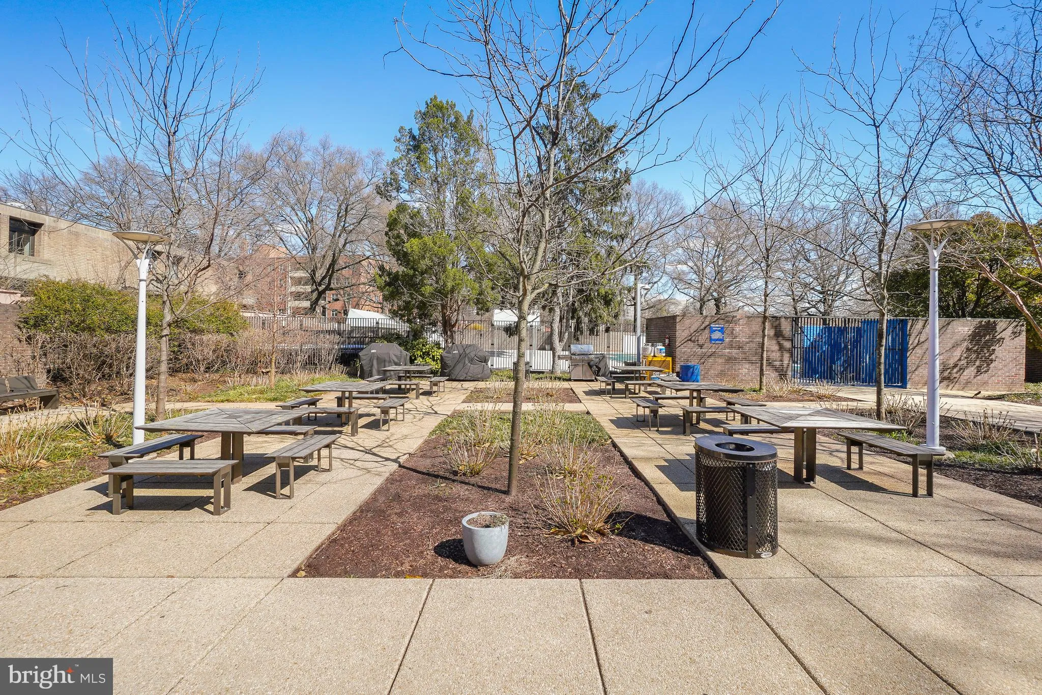 Additional image 59 of 1311 Delaware Avenue SW Unit S545, Washington, DC 20024