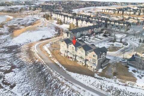 Additional image 7 of 78 Nolan Hill Heights NW, Calgary, AB, T3R 0S5
