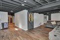 Additional image 40 of 15955 Iroquois Dr, Manhattan, IL, 60442