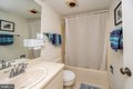Additional image 24 of 5 Lakeview Ct Unit 5C, McHenry, MD, 21541