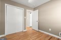 Additional image 34 of 13218 Holdridge Rd, Silver Spring, MD, 20906