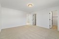 Additional image 25 of 2478 Olivia Ct, Wauconda, IL, 60084