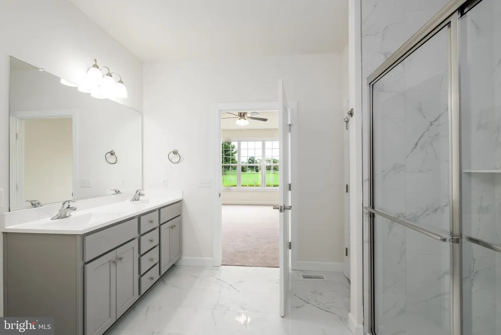 Additional image 27 of 17 Valhalla Court, Dover, DE 19904