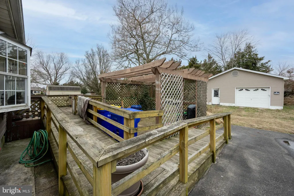 Additional image 32 of 26669 River Breeze Drive, Millsboro, DE 19966