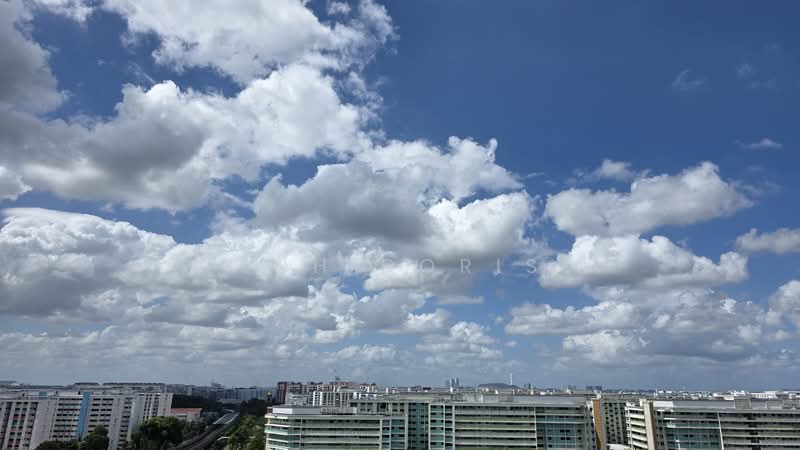 Additional image 6 of 15 Yishun Central 1