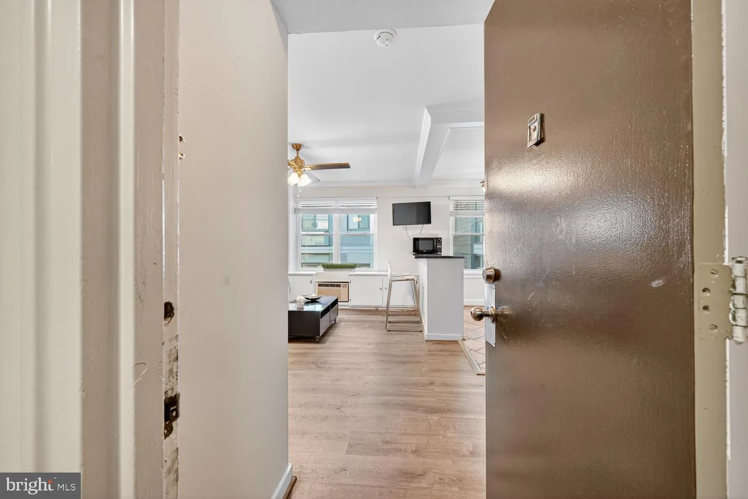 Additional image 16 of 2130 N Street NW Unit 509, Washington, DC 20037