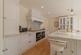 Additional image 6 of Abingdon Road, Dorchester-on-Thames, Wallingford, Oxfordshire, OX10