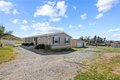 Additional image 7 of 32974 Grand Ave, Winchester, CA, 92596